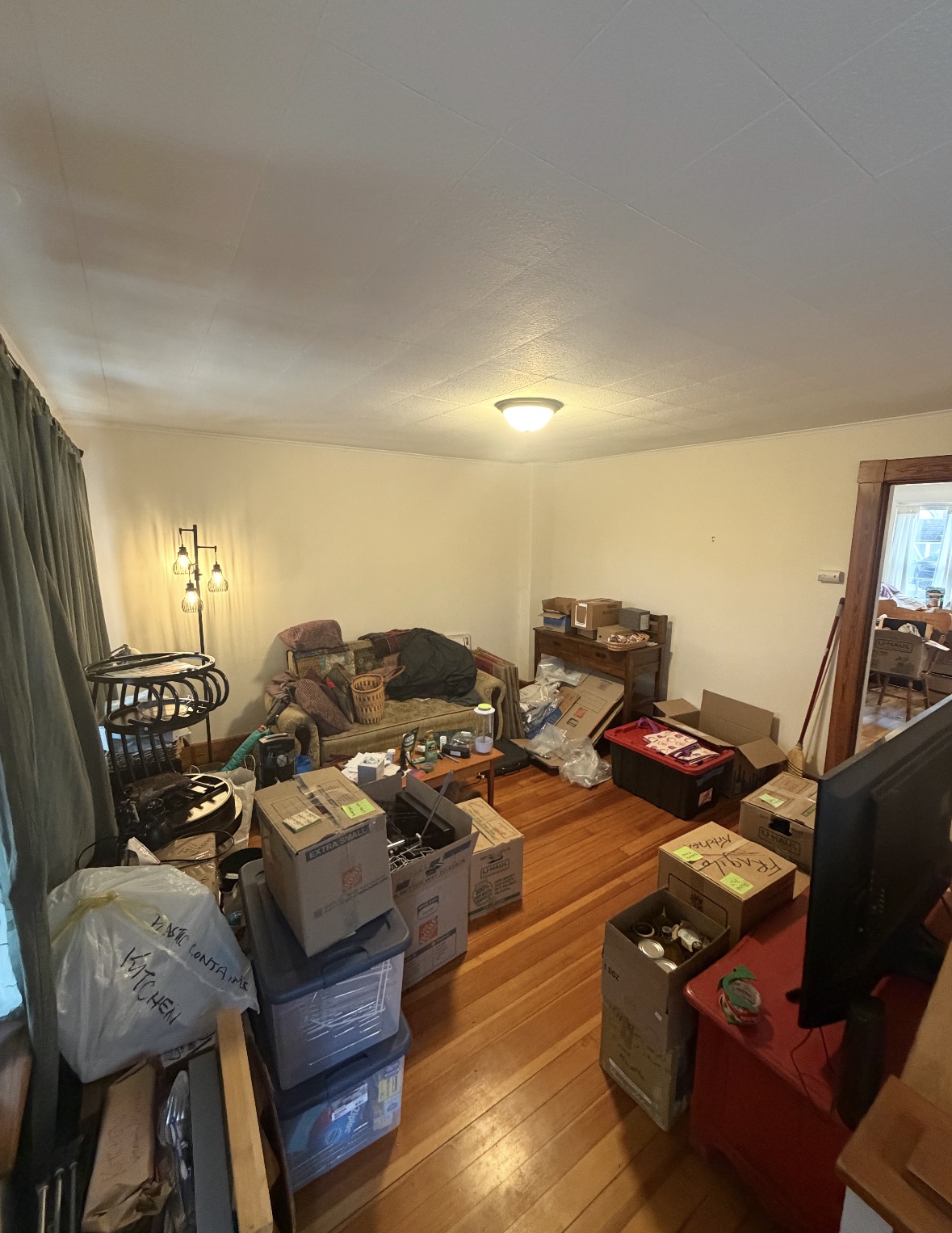 Property thumbnail image