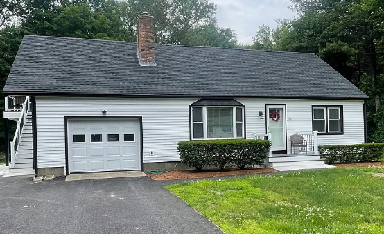 155 Grantwood Drive - 3