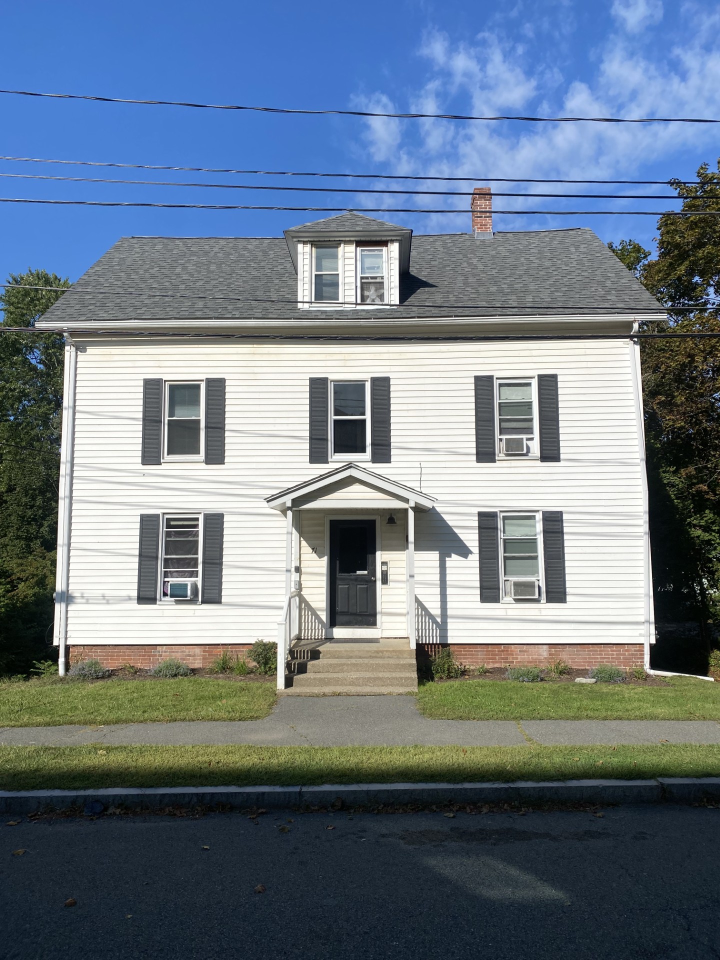 71 South Prospect Street - 10