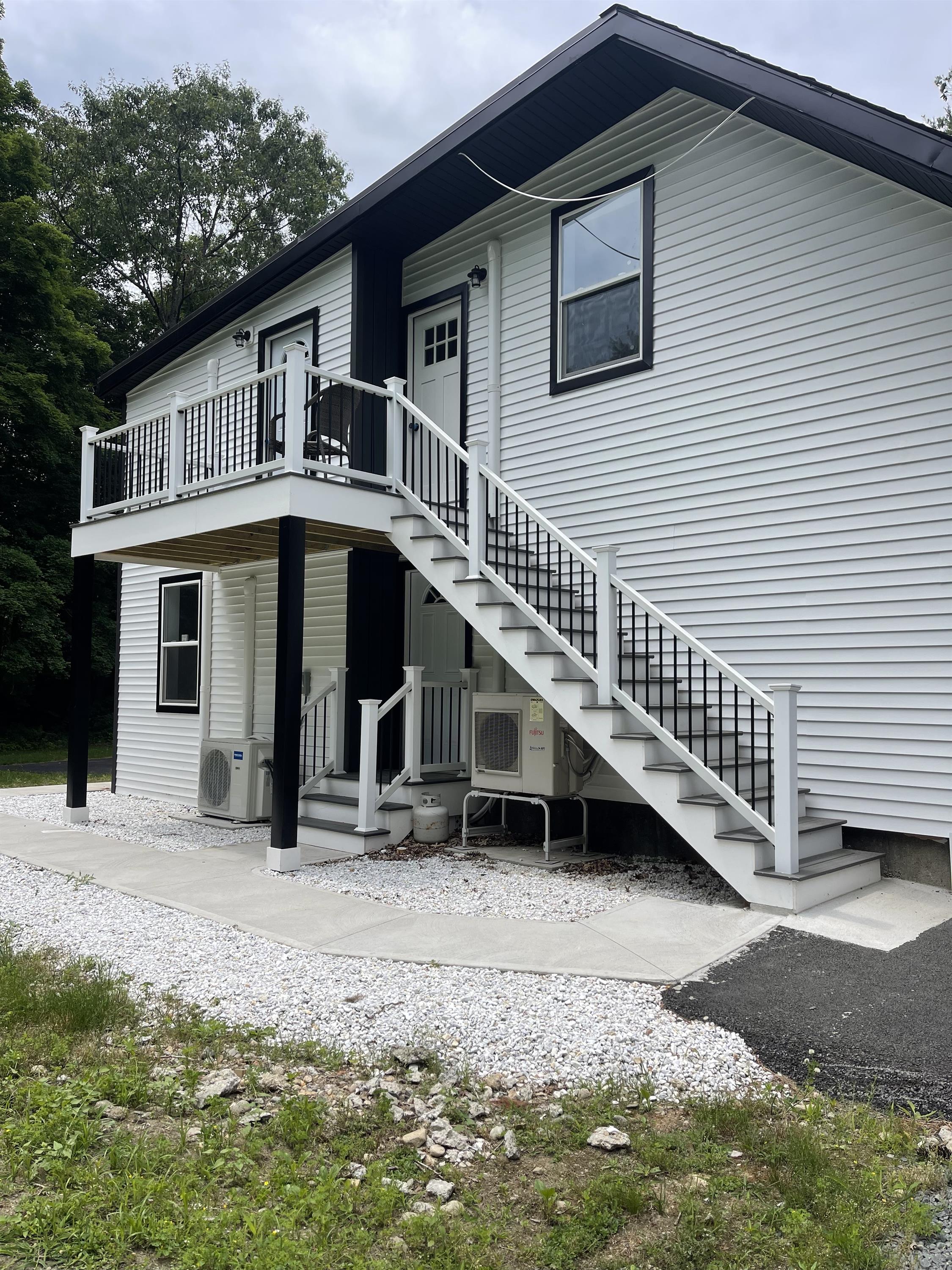 155 Grantwood Drive - 2