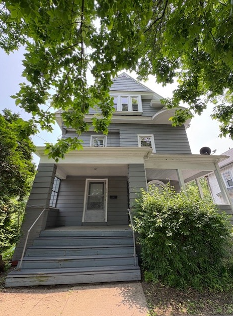 203 Bridge Street - 3