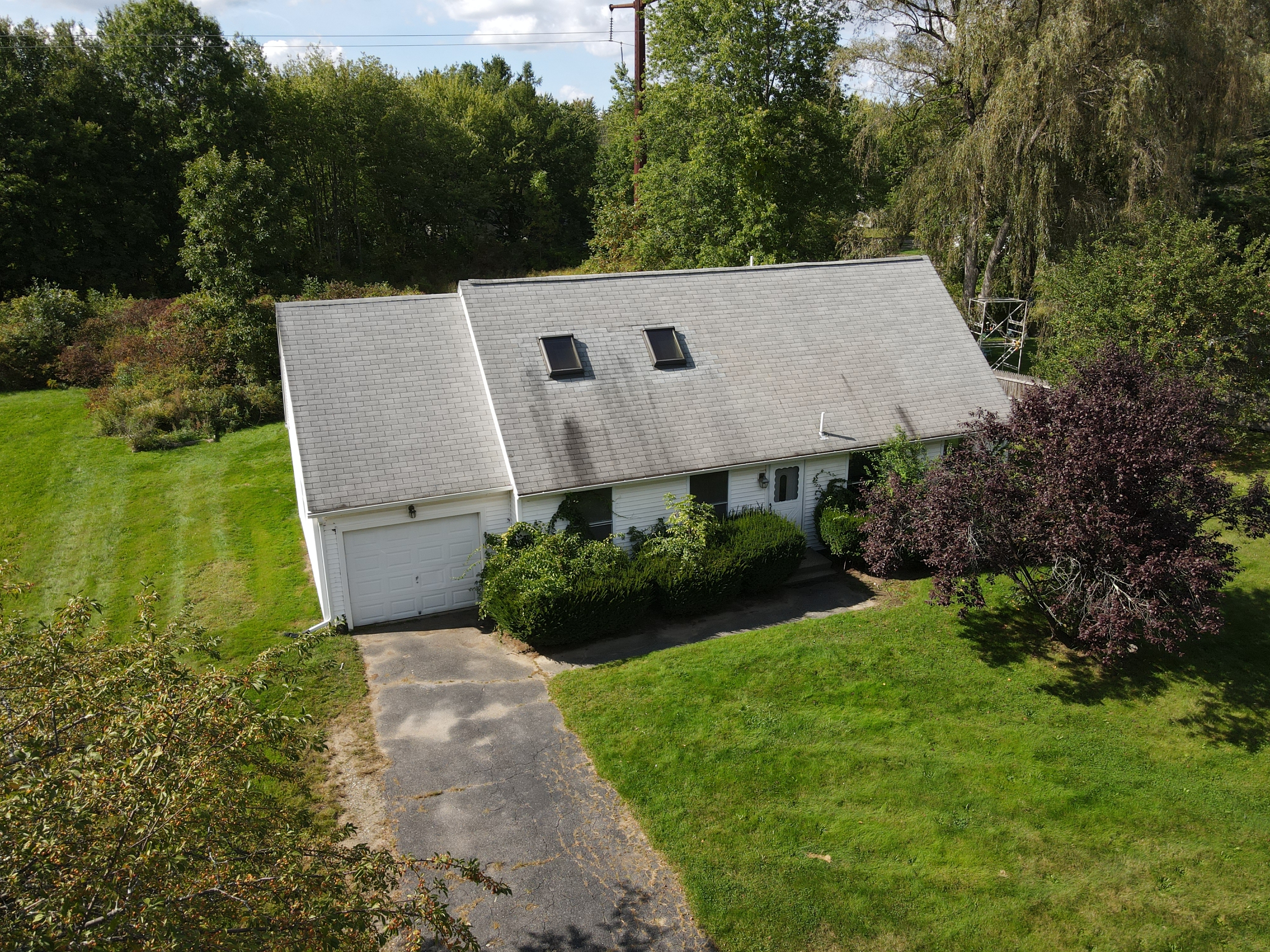 5 Surrey Lane
