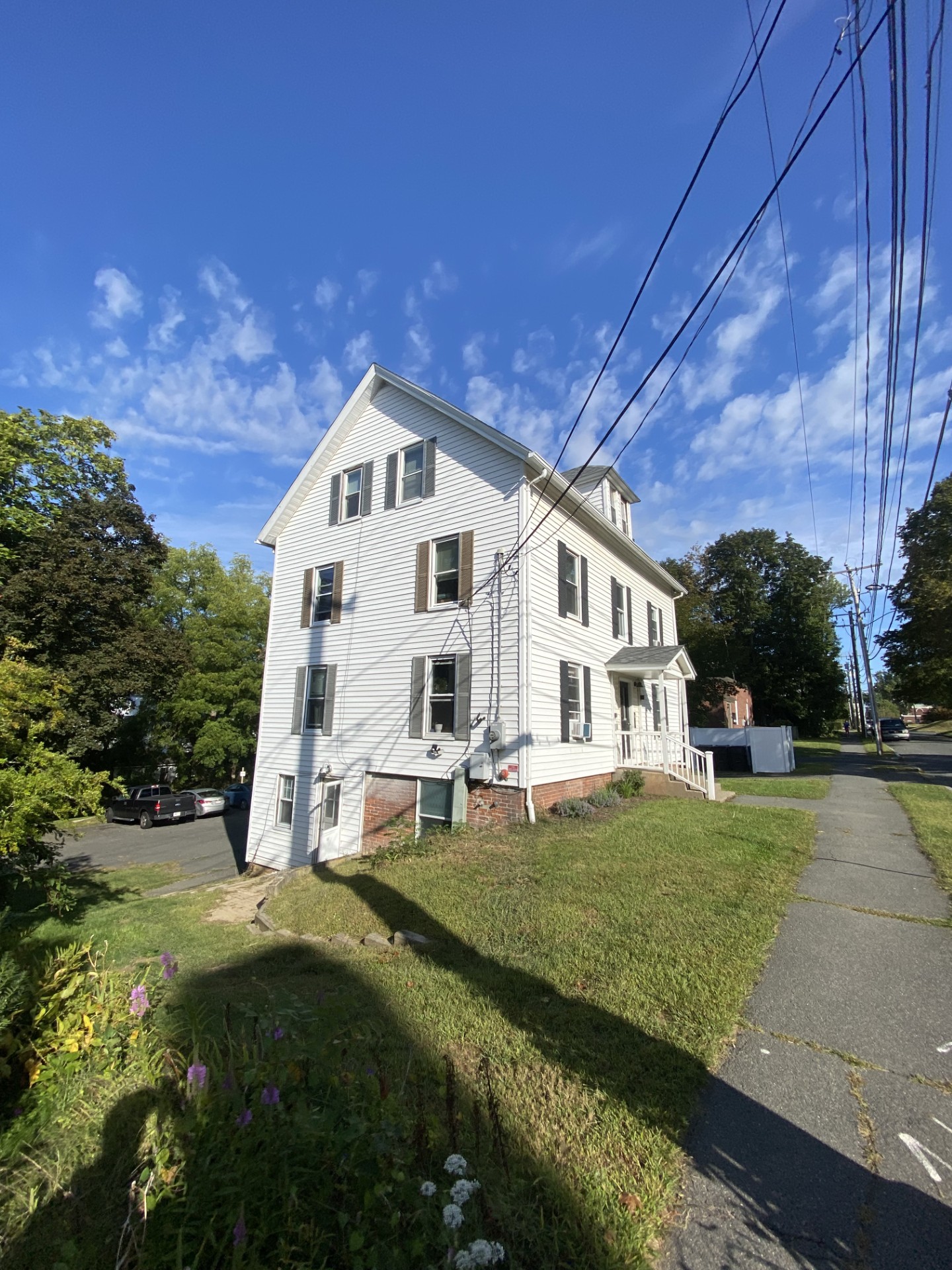 Property thumbnail image