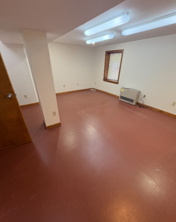 184 North Main Street - Studio A