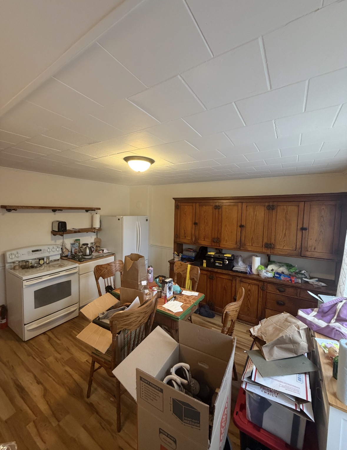 Property thumbnail image