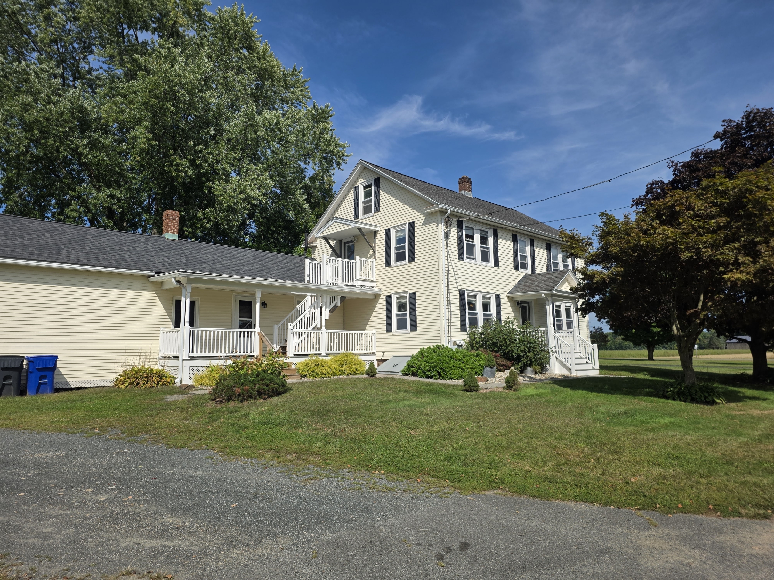 98 Stockbridge Street - 2