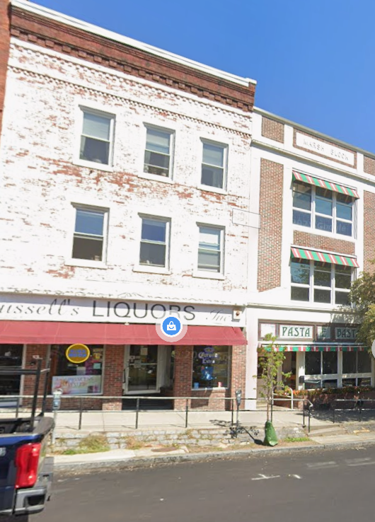 Property thumbnail image