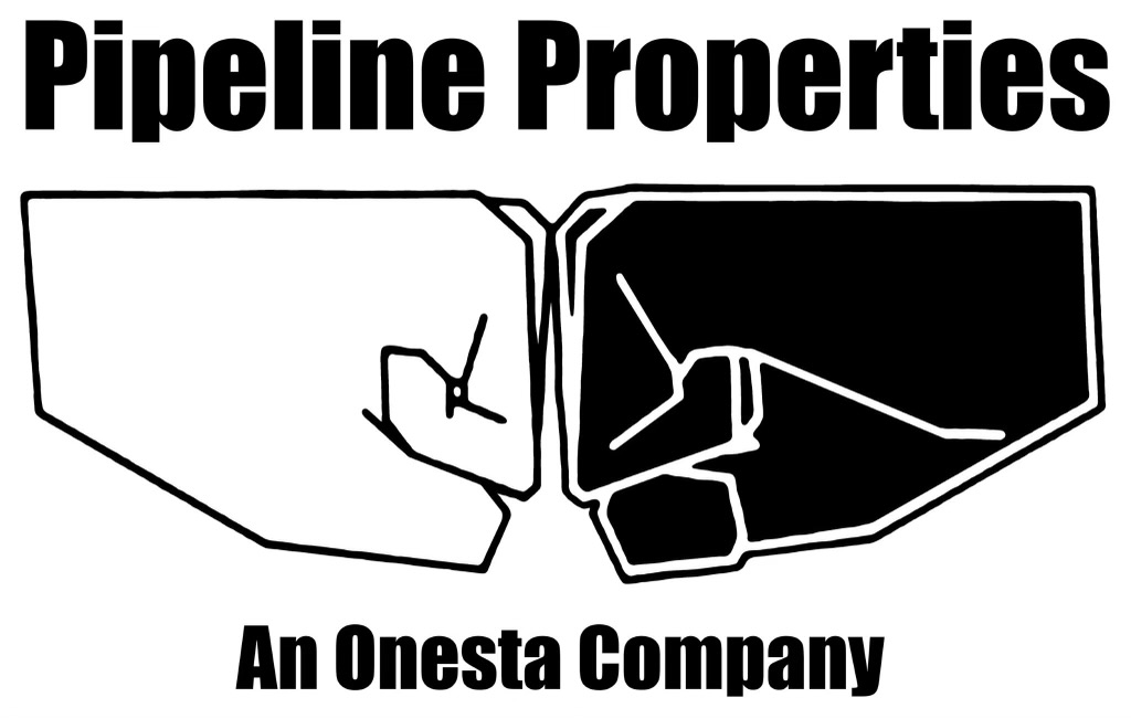 Pipeline Properties, LLC