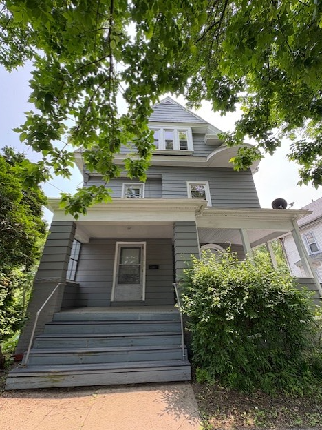 203 Bridge Street - 2