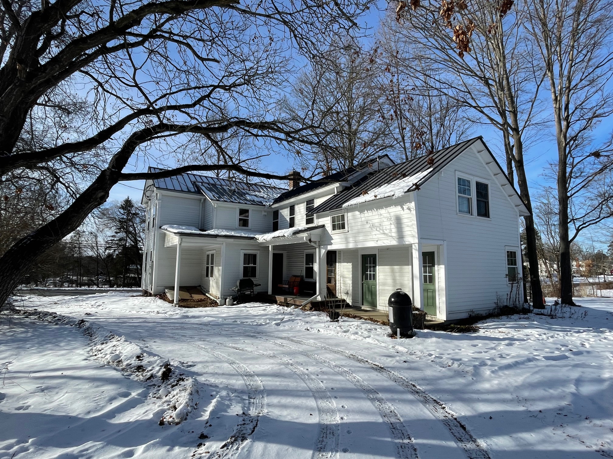 Property thumbnail image