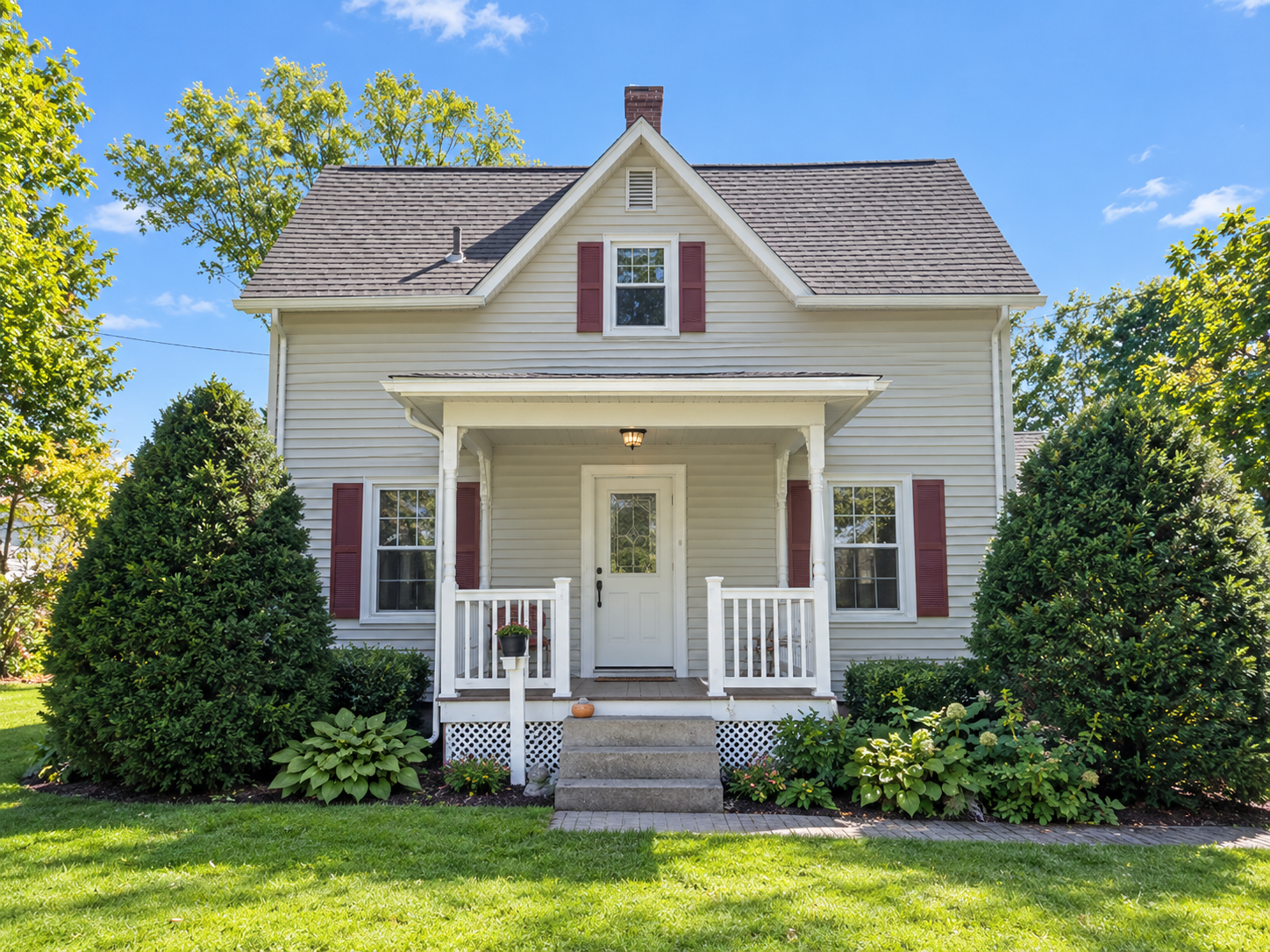 Property main image