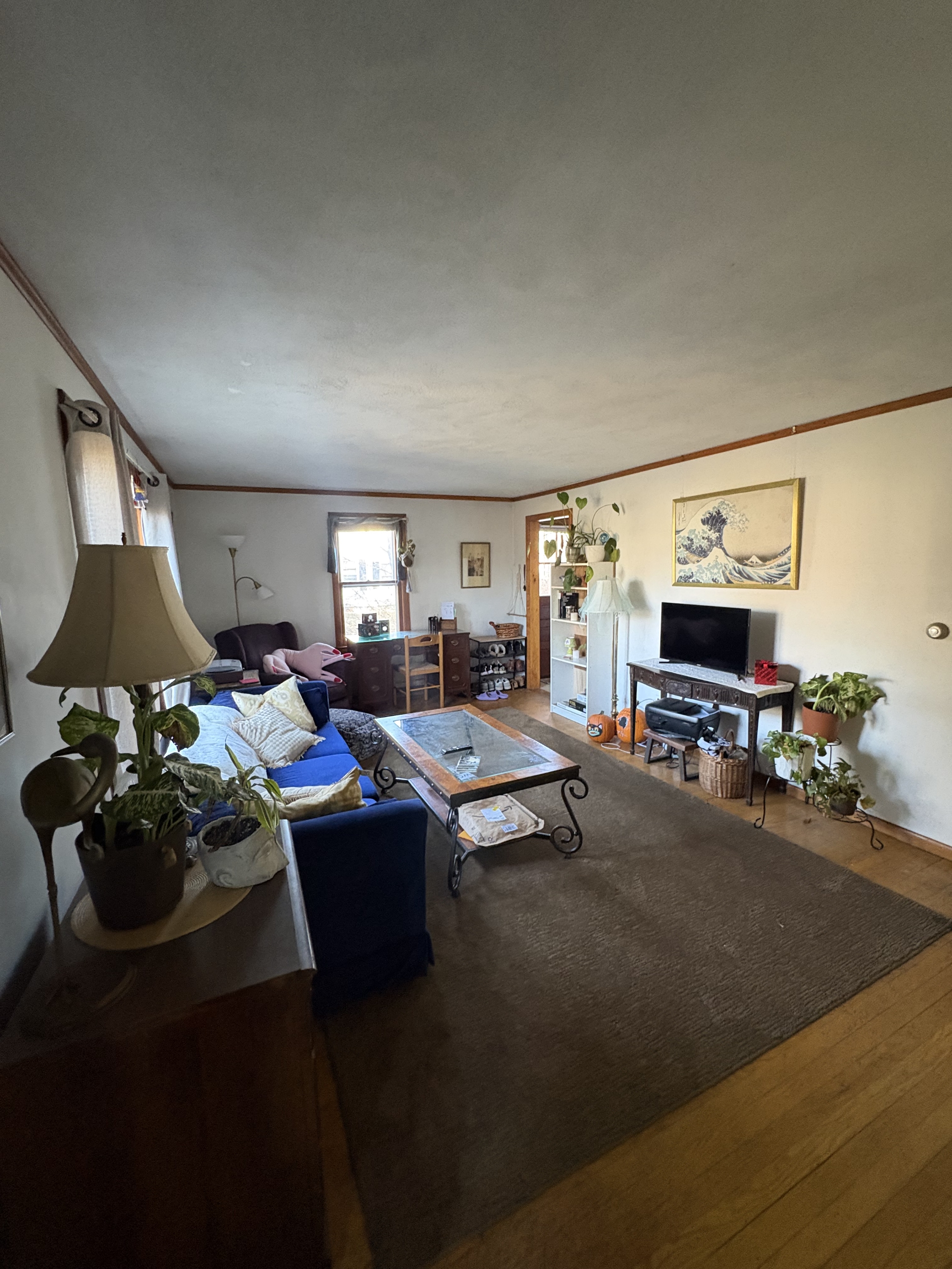 Property thumbnail image