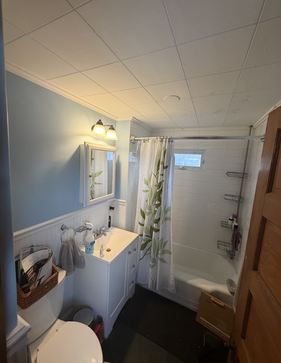 Property thumbnail image