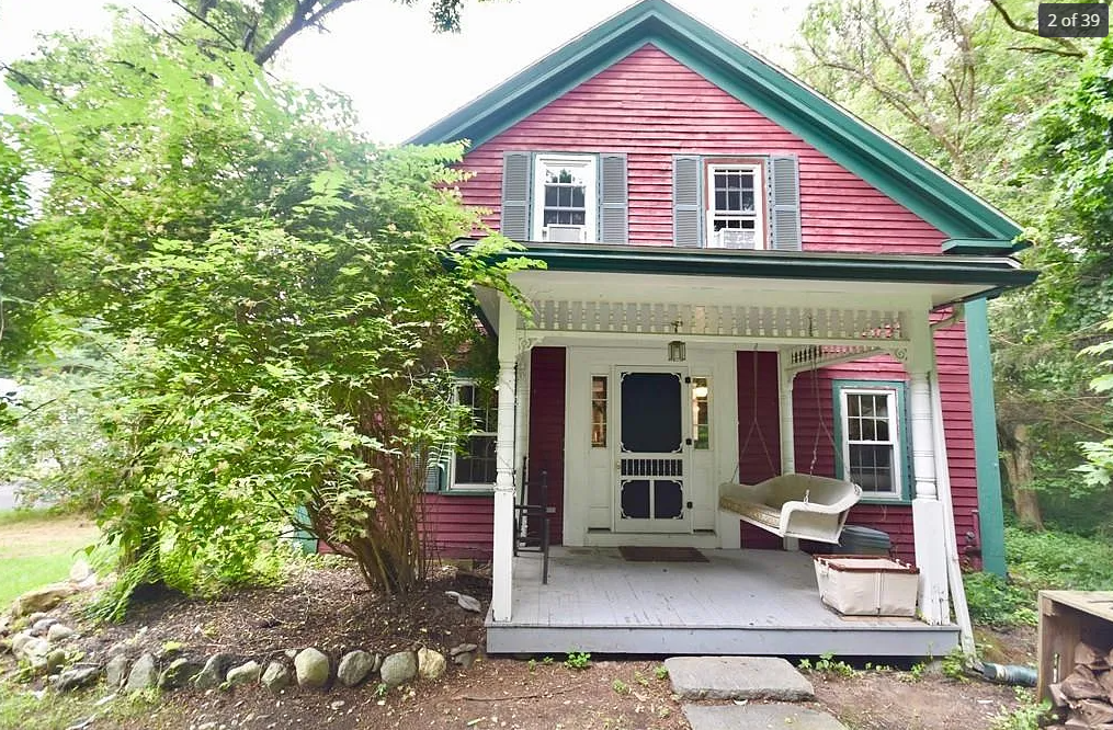 Property thumbnail image