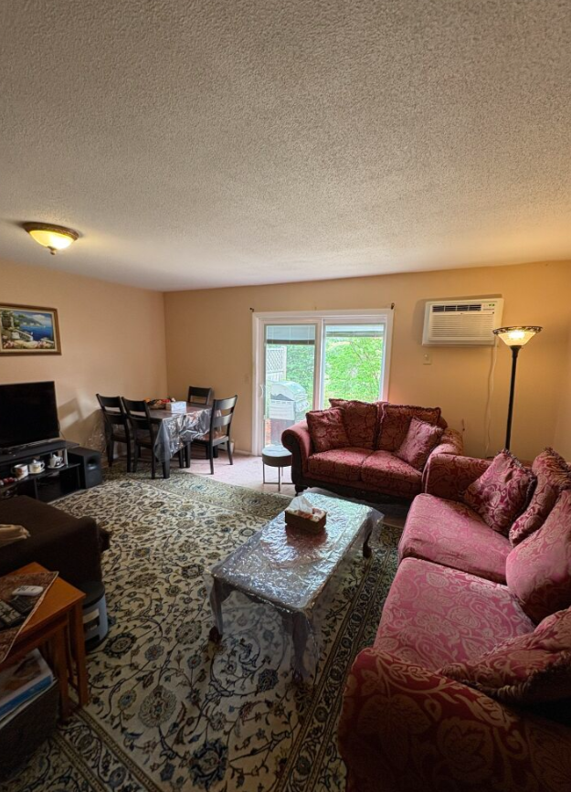170 East Hadley Road Unit 126 - 1