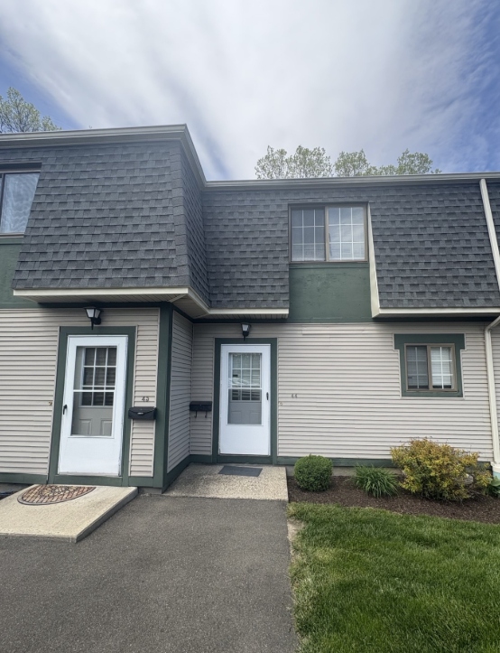 170 East Hadley Road Unit 44