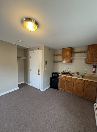 71 South Prospect Street - 4