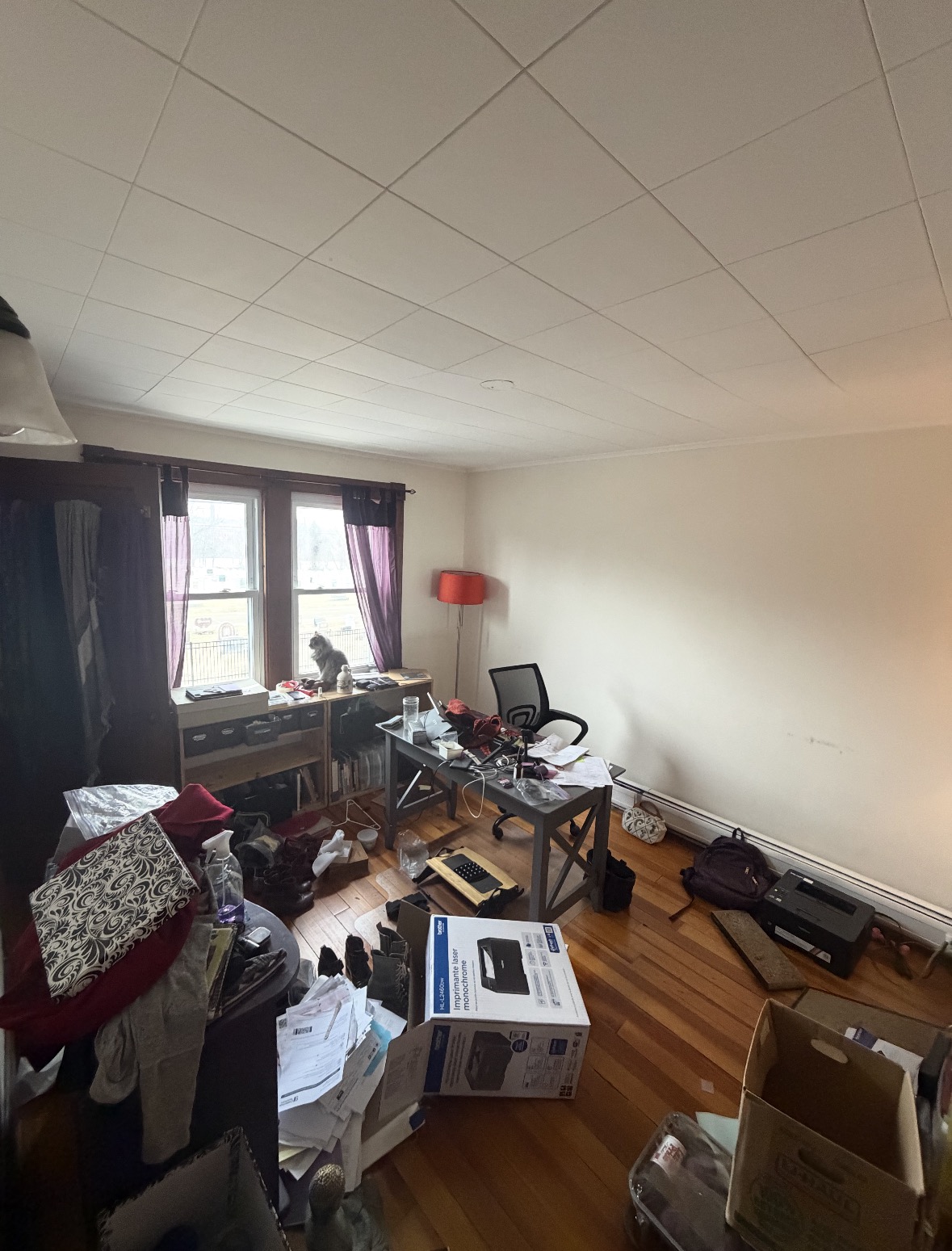 Property thumbnail image